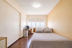 Blk 204 Petir Road (Bukit Panjang), HDB 5 Rooms #578511601